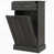 Gris / Anthracite est en rupture de stock