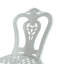Chaise d'appoint Bedo-1850349179