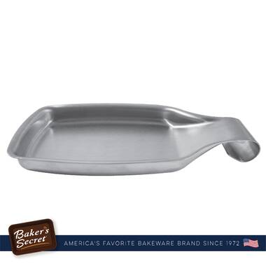 Baker's Secret - America's Favorite Bakeware Brand Since 1972