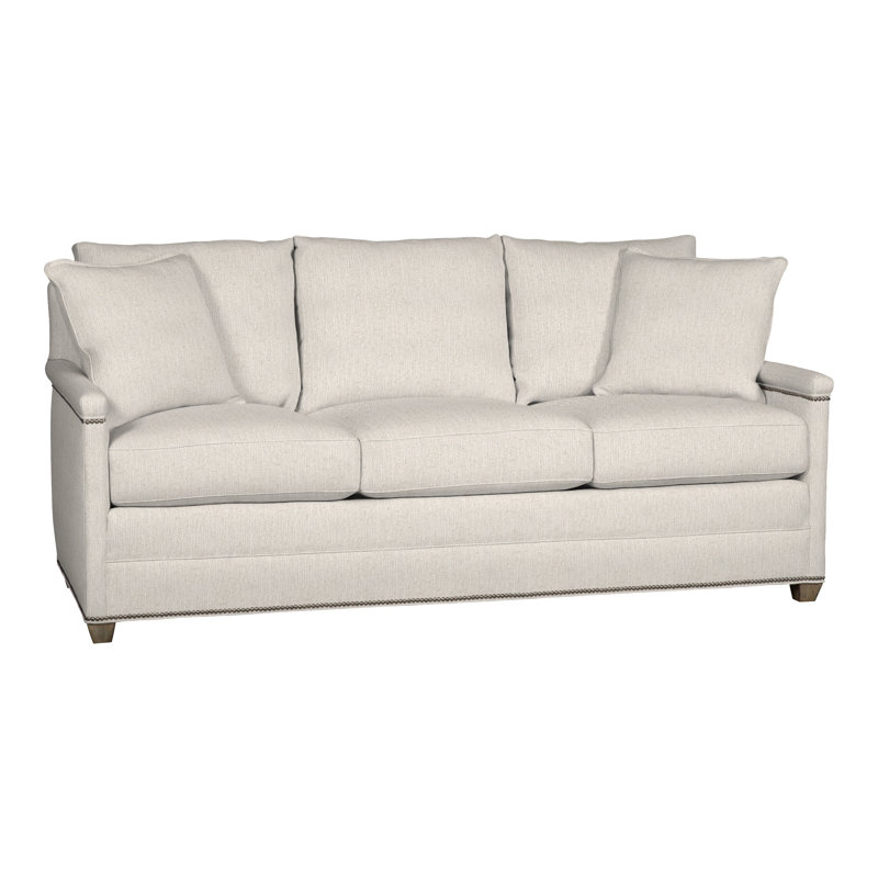 Connelly Sofa, Instant Parchment, Yes