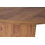 Table de salle à manger-1693110981