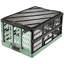 Keeeper Ben Plastic Box-106895898
