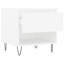 Four Leg Coffee Table with Storage-93588168