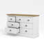 Sufy Octave 7 Drawer Chest-1252218391