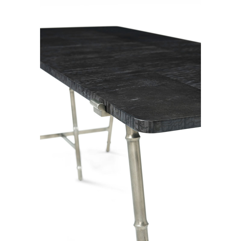 Kesden Writing Desk