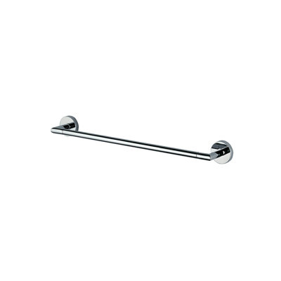 20.5 " Wall Towel Bar