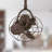 Diane 13'' Ceiling Fan-187330154
