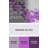 Abstract Indoor Rug-297833316