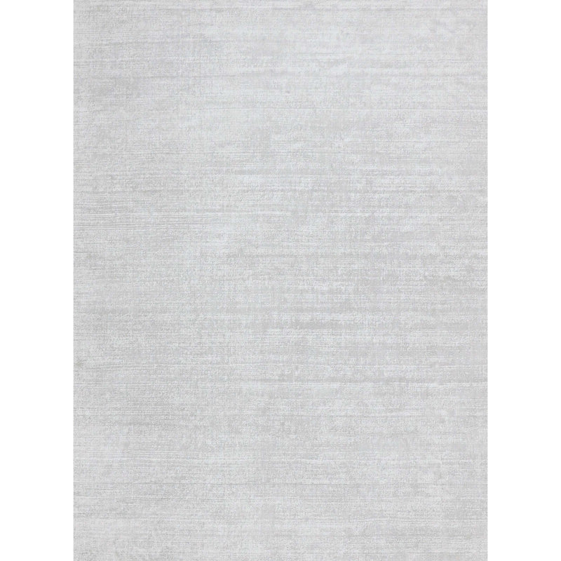 Area Rug, Rectangle 6' x 9'