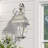 Anousha Wall Light-642197800
