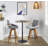 Whitacre Fixed-Height Bar & Counter Stool-1872901716-1786825699