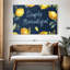 Yarlin Zest Of Happy I - bleu-108943991