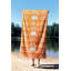 Serviette de plage