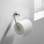 Circular Wall Mounted Toilet Paper Holder-65206845