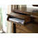 Commode 5 tiroirs Archivist