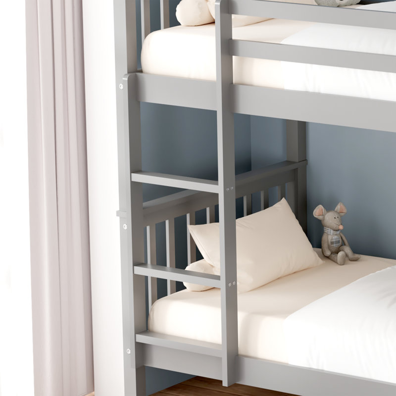 Gyrith Bed