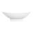 70.75'' x 31.5'' Soaking Solid Surface Bathtub-79497259