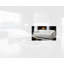 Campuzano Sofa-1843326776