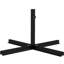 Base de parasol universelle Universal