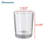 Glass Tabletop Votive Holder-90269164