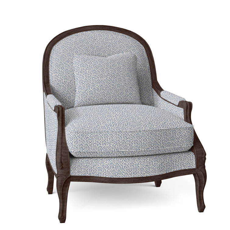 Adair 33.5" W Armchair