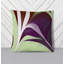 Coussin décoratif-105934398-105934399
