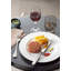 5 - Piece Stainless Steel Flatware Set - Service for 1