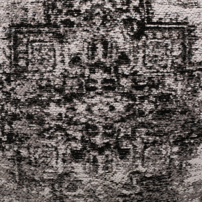 Sellek Square Pouf