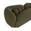 Esme Sofa