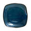 Assiette plate 11 po Connellsville-27133971