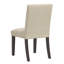 Benson 20'' H Upholstered Side Chair-818900945