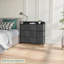 Commode 7 tiroirs Eriska-2055434473