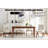 Nieck Armless Tufted Upholstered Side Chair-1509675680-1479807446