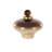 Yuriko Decorative Object