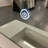 Devinn Flat Wall Mirror-1165188988