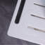 Tabouret de douche en PEHD-561923111