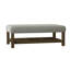 Repose-pieds Paula Deen Home-24594681-24594620