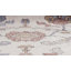 Tapis Bloomsbury Market Erica-752037675