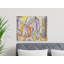 Radcliff Wrapped Canvas Print Set-135524318