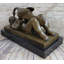 Figurines et sculptures