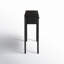 Godina 48'' Console Table-540567479