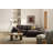 Clio Wool Area Rug-1629578985