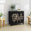Buffet 31,5 po Vintage
