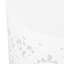 Grande table d'appoint Modern Modern-1465992917