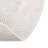Hollen Floral Indoor Rug-368689297