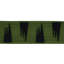 Garniture tutsi Schumacher x David Kaihoi-71013022