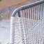 Enders Steel Outdoor Lounge Chair