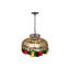 Grigg 3 - Light Pendant