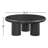 Hadi Manufactured Wood Coffee Table