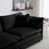 Noir est en rupture de stock